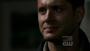 No Rest For The Wicked Promo Pics - Supernatural Fan Site